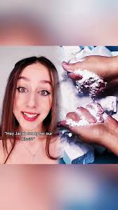 Part 65 Loved it? Like, comment, subscribe! #Youtube #pov #funny  #shorts#StoryTime