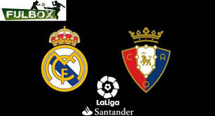 Consulta la tabla de posiciones, resultados y calendarios actualizados jornada a jornada, de la liga española de españa. Resultado Real Madrid Vs Osasuna Video Resumen Goles Jornada 34 Liga Espanola 2020 21