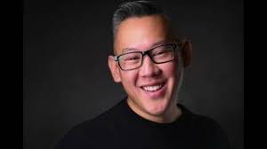 Just a Good Conversation: Michael Der