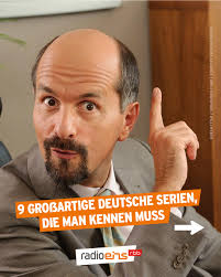 Der Regisseur und Drehbuchautor Florian Henckel von Donnersmarck wird heute  50 Jahre alt. Herzlichen Glückwunsch! #Denkpause: Ich glaube, dass eine  gute Fiktion beim Erkennen der Wahrheit hilfreicher sein kann als reine  Tatsachen. (