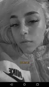 17 ideas de Nicki Nicole