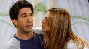 May 27, 2021 · friends stars jennifer aniston and david schwimmer have admitted they had a major crush on each other at the show's reunion. Estan Juntos Jennifer Aniston Y David Schwimmer El Representante Del Actor Aclara Los Rumores