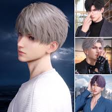 PRAISE BE! This our 1st “Fans of THT PHOTO CONTEST.” There are 19 chosen  photos (not in any order). If you posted Halloween photos, at least one of  your many photos should