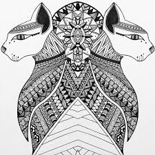 The common point between these free printable. Pin On Colouring