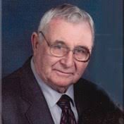 Fehrman Family Obituaries