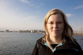 How much should you be saving in your 30s? Average Retirement Savings Are You Normal Smartasset