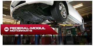 Tenneco is one of the world's leading designers, manufacturers and marketers of products for original equipment and aftermarket customers. What Is Carl Icahn S Plan For Federal Mogul Post Pep Boys