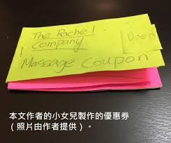 We did not find results for: å¹³å®‰å¤œå›žæƒ³éŽåŽ»çš„çƒ½ç«ç¡ç…™ æ˜Žå…‰ç¤¾