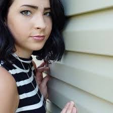 Haley Fernandez's Instagram, Twitter & Facebook