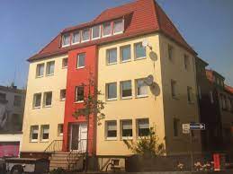 3 zimmer wohnung bremen ⭐ , германия, бремен, ludwigsburger straße, 19: 3 Zimmer Wohnung Zu Vermieten 28215 Bremen Findorff Burgerweide Mapio Net