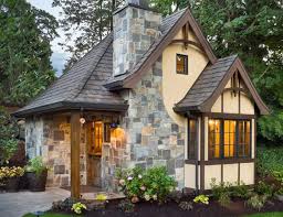 If you love wide open spaces in your home, you most likely are drawn to tall, open spaces as well. House Plans With Vaulted Cathedral Ceilings Page 1 At Westhome Planners