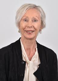 St Peter Paul School