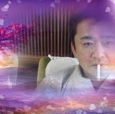 60。 まさか、自分が60歳になるなんて、思ってもみませんでした。 なんて、時間が経つのが、早いのだろう。  俺の人生は、これまで、米米の時から、ステージやテレビ・映画製作まで、普通の人じゃとてもできないようなことをやらせてもらいました。  それは、宝だと思ってい ...