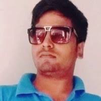 1200+ "Md. Limon" profiles