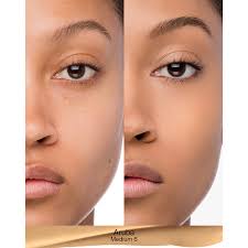 Ahora, la entidad catalana recibe al valencia en busca de su tercer triunfo consecutivo. Barcelona Natural Radiant Longwear Foundation Nars Cosmetics