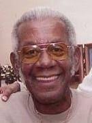 Eddie Cooper Obituary (2018)
