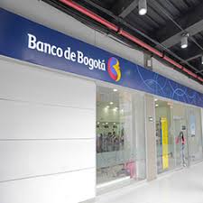 30 enero, 202120 marzo, 2021. Piso 2 Local 247 248 249 Centro De Pago Banco De Bogota Mercurio Centro Comercial