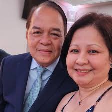 We're starting 2025 with exciting news! We are thrilled to announce Dr.  Bruno Molino's appointment as the new Chairman of the Department of Surgery  at Jersey City Medical Center! Dr. Molino has