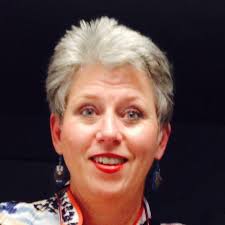 Providence United Methodist Church