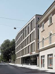 5 kundenbewertungen, preise, kontaktdaten und öffnungszeiten von firmen aus kempten (allgäu) mit dem stichwort banken. Projects Sparkasse Allgau Kempten