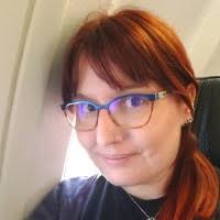 300+ "Kate (catherine)" profiles