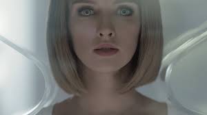 Better Than Us Season 1 Episode 1 Recap