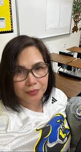 First day of school gifts