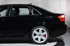 Image result for Brilliant Red 2005 S4