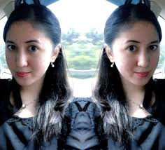 Nama saya i komang gd aditya dharma putra ,saya deorang siswa kelas 9 di smpn 5 dps , umur saya 14 tahun , tanggal lahir saya 26 maret 2000 , saya berasal dari desa baturiti tabanan. Personalia Kkn Ppm Desa Pengadangan Lombok Timur 2014