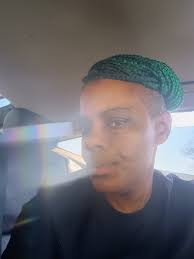 Hey I need a ride from comfort Inn and suites to lilburn text 4046666136