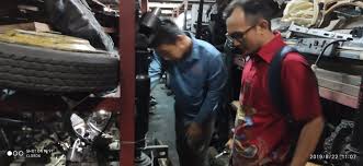 Kedai aircond kereta ampang pandan indah hari ni macam biasa kami bukak kedai. Mooosang King Half Cut Kereta Pandan Indah Ampang Cheras