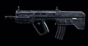 While you can complete this challenge in warzone, it's far easier to tick off if you own modern warfare as its multiplayer modes offer far more kill opportunities. Warzone Ram 7 Best Loadout Attachments Call Of Duty Modern Warfare Gamewith