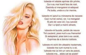 Iacomi Emil Emil Iacomi Twitter