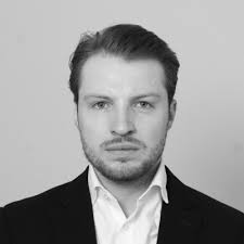 I'm happy to share that I'm starting a new position as Social Content  Executive at Gymshark!