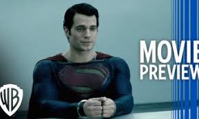 Download movie man of steel (2013) in hd torrent. Man Of Steel First Ten Minutes Comics2film