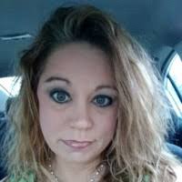 Tim Townley Email & Phone Number