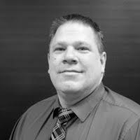 Wilkus Architects Information