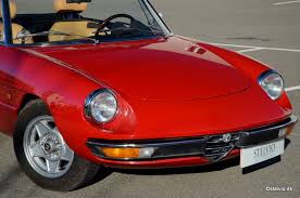 Image result for Rosso 1980 Alfa-Romeo