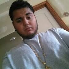 Rip to head phone users dam that was loud