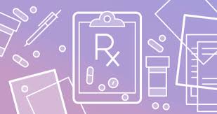 Healthlink bc, your provincial health line, is as close as your phone or the web any time of the day or night, every day of the year. Q4px0x55uz78tm