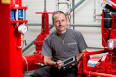 Neem contact met ons aquasecurity