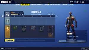 Budokai 3 on the playstation 2, a gamefaqs q&a question titled how do i unlock omega shmeron?. Fortnite Battle Royale Omega Skin Unlock How It Works