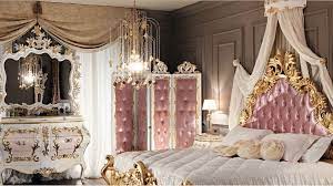 The Most Luxurious Bedroom Furniture Sets In The World Decoration Inspirations Luxuryfurniture Glamourous Bedroom Luxurious Bedrooms Unique Bedroom Design