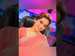 Airtel Super Singer Judge Kalpana Raghavendar Biography Age Songs List Latest Images Youtube She started her career as a playback singer at the age of five, and as of 2013 had recorded 1,500 tracks and performed in 3. airtel super singer judge kalpana raghavendar biography age songs list latest images