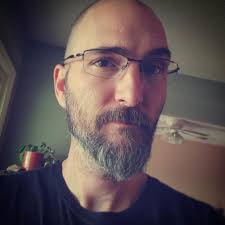 I want to take a moment to recognize two very dear friends that happen to  be amazing musical artists, as well as fellow filmmakers. Last week, Ven  Scott (of Runescarred) and Marc