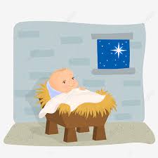 Home » download » gambar/desain natal. Gambar Bayi Yesus Di Palungan Menonton Bintang Palungan Clipart Palungan Hari Natal Png Dan Vektor Dengan Latar Belakang Transparan Untuk Unduh Gratis