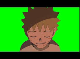 Ultimate ninja storm 4 screens, featuring boruto uzumaki and sarada uchiha, have been revealed. Free Naruto Mask 1 Green Screen Youtube In 2021 Greenscreen Kid Naruto Anime