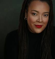 Weekend Drama School for Children