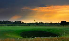 Prince S Golf Club Situated On The Kent Coast Near The Historic Towns Of Deal And Sandwich In Southeast England The 27 Hole Prin Golf Courses Kent Coast Golf