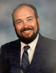 Obituary information for Gene Frady